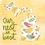 Thumbnail: Our Nest is Best
