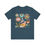 Thumbnail: Spring is Here Unisex Jersey Short Sleeve Tee