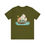 Thumbnail: Saugatuck Lake Days Tee