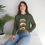 Thumbnail: Campers Crewneck