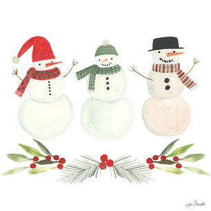 katie snowmen.jpeg