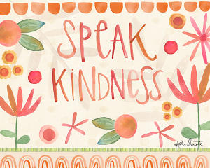 katie doucette speak kindness.jpeg
