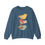 Thumbnail: Three Little Birds Crewneck