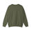Thumbnail: Dachshund Crewneck