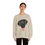 Thumbnail: Black Lab Crewneck