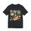 Thumbnail: Spring is Here Unisex Jersey Short Sleeve Tee