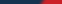 download.png