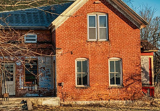 We Buy Home in Florida