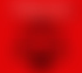 Welcome to our new site!