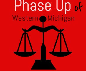 Welcome to our new site!