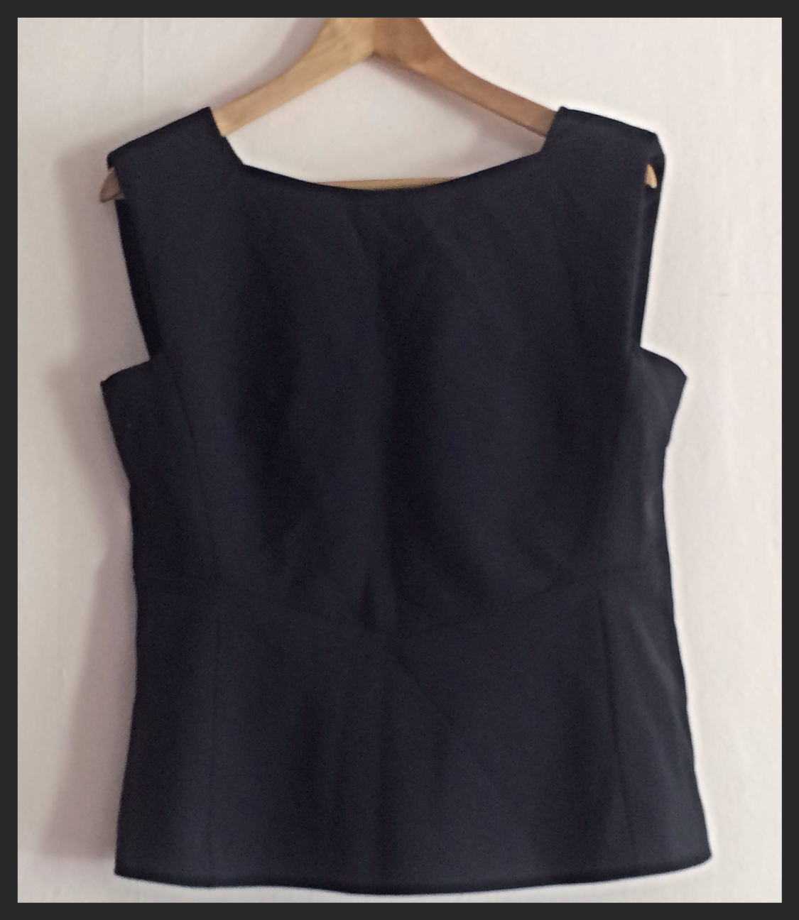 Top BASIC