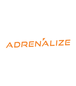 Logo Adrenalize.png