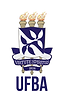 UFBA.png