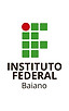 IF Baiano.jpg