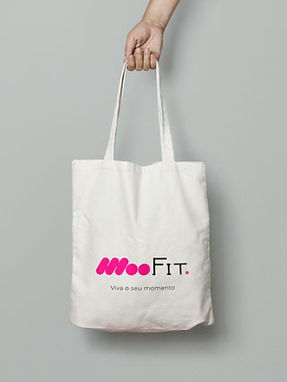 MooBag em mãos.jpg