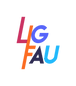 Logotipo LIG FAU.png