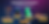 Copy of Available in multiple Brands (1254 x 614 px) (2).png