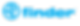 finder