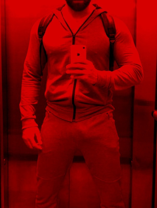 Gay tantra massage.jpg