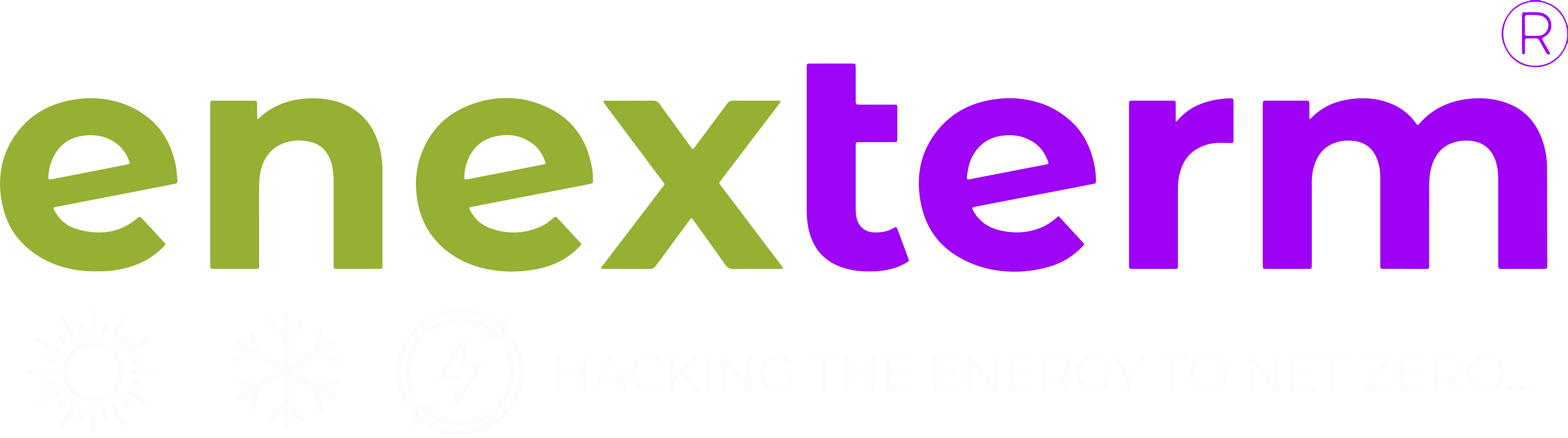 logo enexterm-FRASE BLANCO.png