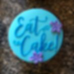 EatCake