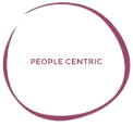 Logo_Corinna_Holder_People_Centric_2022-removebg-preview.png