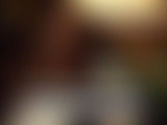 Betriebsrat und ArbeitgeberIn: Ein Beziehungsratgeber