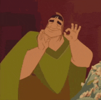 Gremien des Betriebsrates