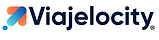 viajelocity LOGOS (22).png