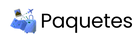 Videos anchos  (4).png