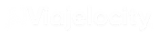 viajelocity LOGOS (21).png