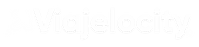 viajelocity LOGOS (21).png
