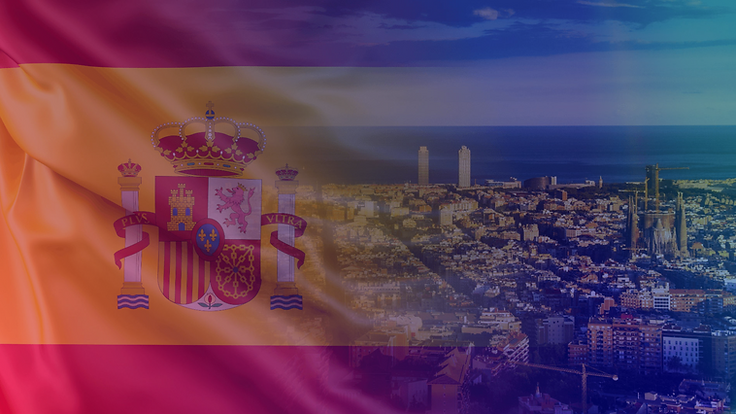 SPAIN BROCHURE 144 (3).png