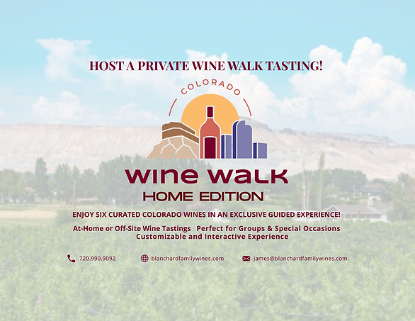 Home Edition AD (3).png
