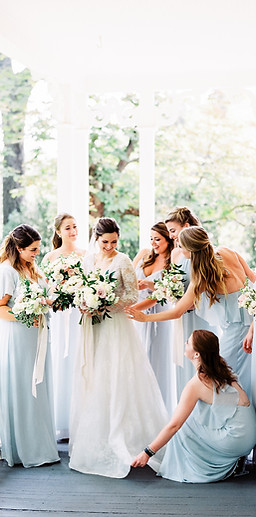 themarketatgrelenweddingphotosvirginia_33.jpg
