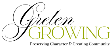 Grelen GRAPHICS (1).png