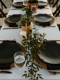 karis_marie_photography_bridget+cory_wedding_the_market_at_grelen_va_reception_details-54.