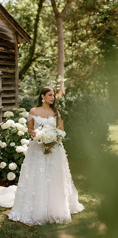 Market-at-Grelen-va-wedding-photos-207co