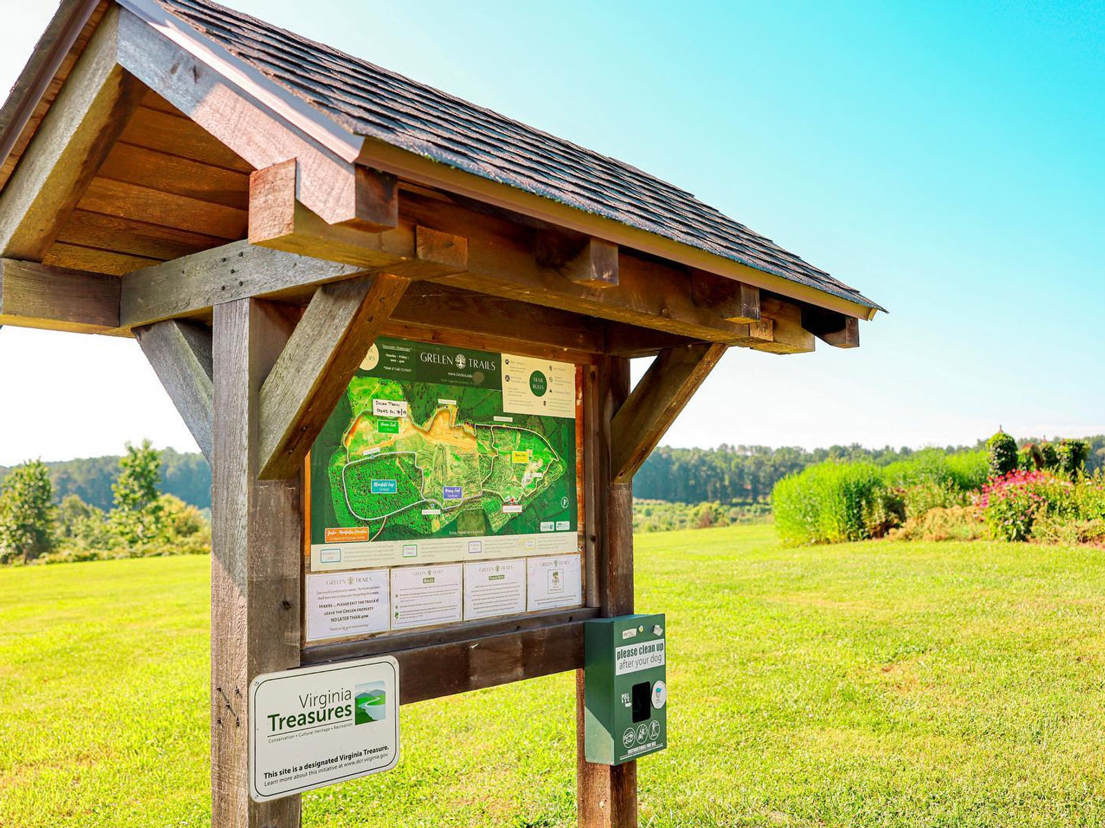 The Market at Grelen photo 16