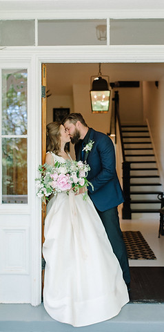 serapetrasphotography_boxwoodvilla-68.jpg