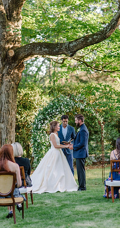 serapetrasphotography_boxwoodvilla-108.jpg