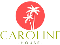Annex - Caroline Street Logo (4).png