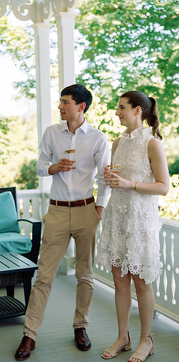 nicoleclareyphoto-emily+jack_rehearsal dinner-32.jpg
