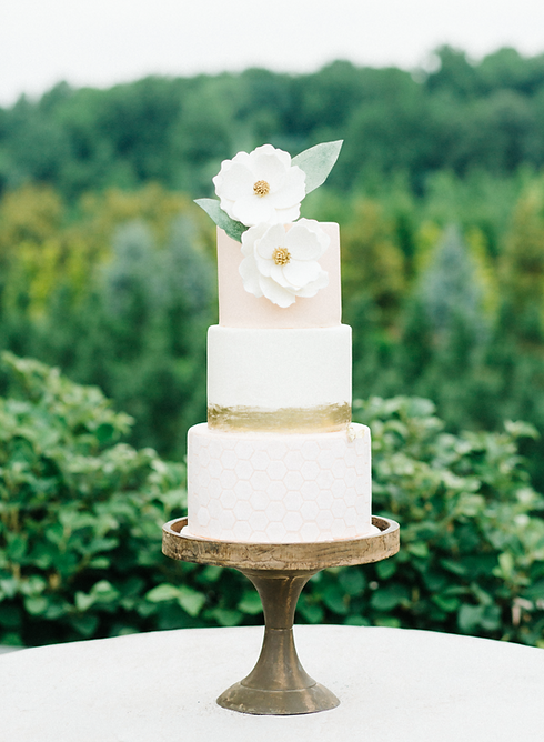 Honey&Magnolia_EmilySaccoPhotography-79_edited.png