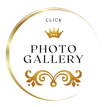 Photo Gallery