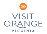 Untitled design (4).png