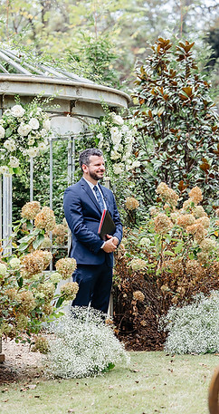 PAWedding-513.jpg