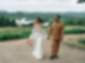 audra-jones-photography-market-at-grelen-wedding-ashley-sean-92.jpg