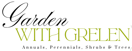 Grelen GRAPHICS (2).png