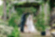 verham-wedding-282.jpg